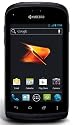 Kyocera Hydro Prepaid Android Phone (Boost Mobile)