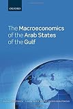 The macroeconomics of the Arab States of the Gulf