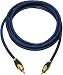 Save 50% to 80% on Select Car Electronics Accessories from Kicker