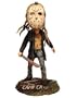 NECA Jason Voorhees Headknocker