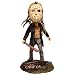 NECA Jason Voorhees Headknocker