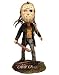 Jason Voorhees - Friday the 13th 2009 - Extreme Bobble Head / Head Knocker - Neca_s-1