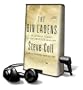 The Bin Ladens: An Arabian Family in the American Century [With Earbuds] (Playaway Adult Nonfiction)