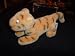 GUND CLASSIC 9