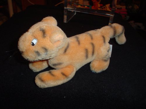GUND CLASSIC 9