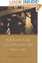 A Serious Call to a Devout and Holy Life