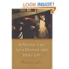 A Serious Call to a Devout and Holy Life