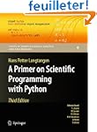 A Primer on Scientific Programming Wi...