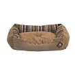 Danish Design Pet Products Morocco Snuggle Bed 45cm (18 inch )