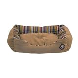 Danish Design Pet Products Morocco Snuggle Bed 45cm (18 inch )