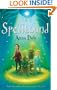 Spellbound