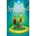 Spellbound