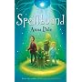 Spellbound