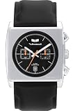 Vestal Midsize RGR003 Ranger Watch