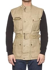 Belstaff Waistcoat DAKAR