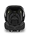 Graco Evo Snugsafe Car Seat- Pitstop RS.11275.00