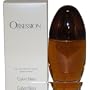 Obsession by Calvin Klein for Women, Eau De Parfum Spray, 3.4  Fluid Ounce
