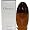 Obsession by Calvin Klein for Women, Eau De Parfum Spray, 3.4  Fluid Ounce