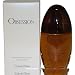 Obsession by Calvin Klein for Women, Eau De Parfum Spray, 3.4  Fluid Ounce