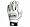 White/Black
