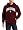 Montana Grizzlies