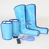 エアーレッグビューティー・エステサロン級のエアーパワー