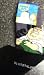 FAMILY GUY Peter Griffin Branded Mens Socks, UK 6-11