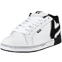 Etnies Fader 410203.477, Herren Sportschuhe - Skateboarding