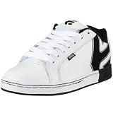 Etnies Men's Fader Skate Shoe