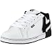 Etnies Men's Fader Skate Shoe
