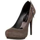Rock & Republic Women's Celina Platform Pump