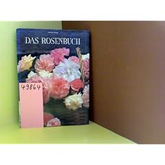 Das Rosenbuch