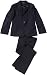 Calvin Klein Jeans Jungen Anzug/ Hosenanzug (Zweiteiler) CBW002