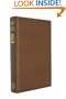 Ramage's Diamond (An Alison Press book)