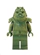 Buy Gamorrean Guard - LEGO Star Wars Figure Best Price.
