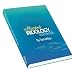 Search : The Integrated Iridology Textbook