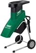 Draper 45546 40 mm 230-Volt 2,400-Watt Shredder