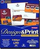 Design & Print Business Edition 5