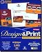 Software : Design & Print Business Edition 5