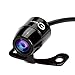 Backup Camera and Monitor Kit,ShineKee 4.3