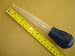 from Apollo Turkey Baster