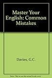 Master your English