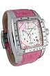 Chopard Men's MigliaTycoon Watch #16/8961 Chopard Men's MigliaTycoon Watch #16/8961