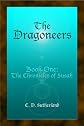 The Dragoneers