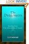 The Dragoneers (The Chronicles of Susah)