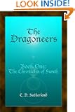 The Dragoneers (The Chronicles of Susah)