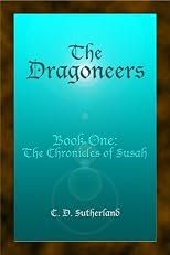 The Dragoneers