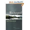 Ruhepol: Roman
