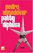 Patty Diphusa: Roman