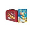 Felix 2 - Der Hase und die verflixte Zeitmaschine [Special Edition]